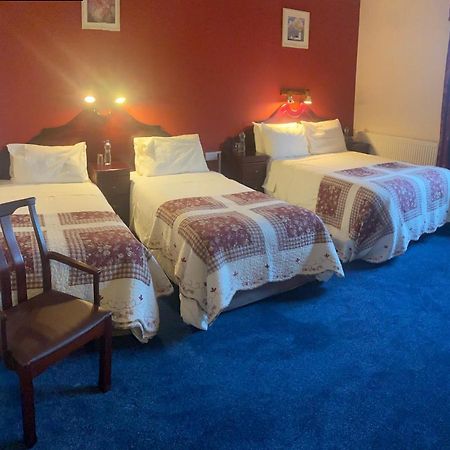 Ballyglass Country House Tipperary Extérieur photo