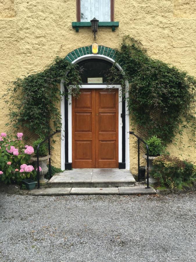 Ballyglass Country House Tipperary Extérieur photo
