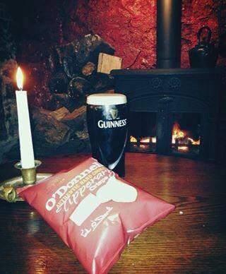 Ballyglass Country House Tipperary Extérieur photo